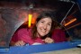 Thumbs/tn_Loungefest 2015 0871.jpg